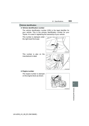 Page 553