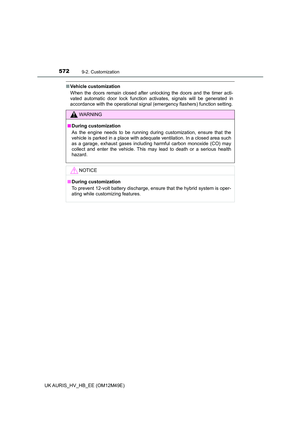 Page 572