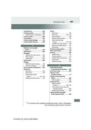 Page 581
