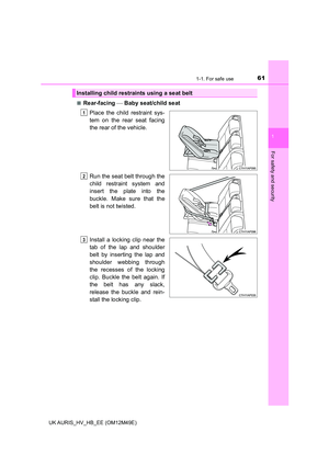 Page 61