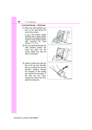 Page 62