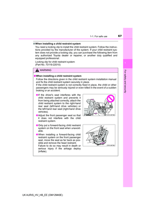 Page 67