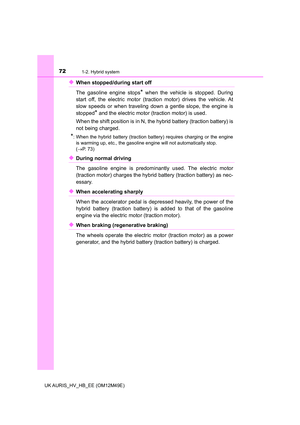 Page 72