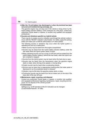 Page 74