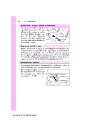 Page 76