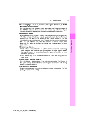 Page 77