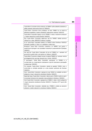 Page 85