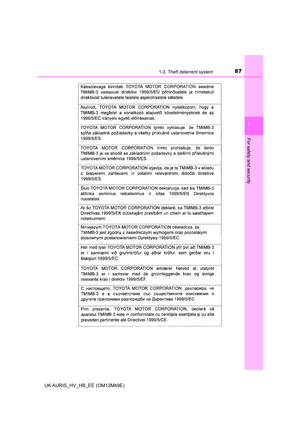 Page 87