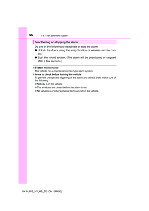 Page 90