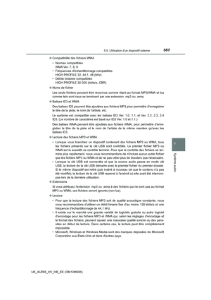 Page 357