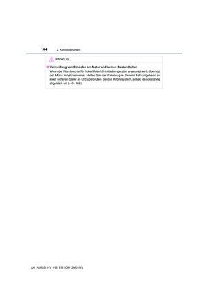 Page 104