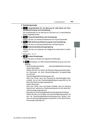 Page 111