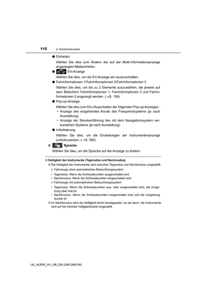 Page 112