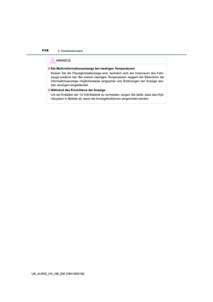 Page 114