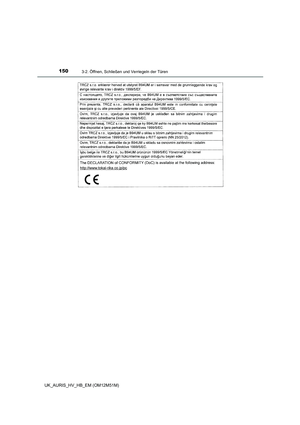 Page 150