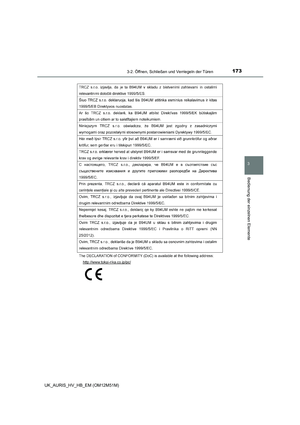 Page 173