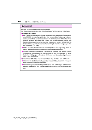 Page 192