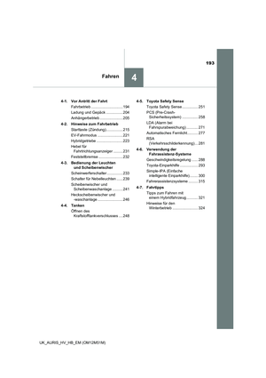 Page 193