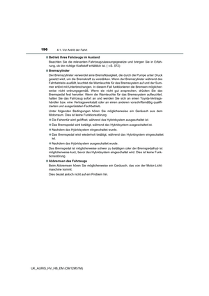 Page 196