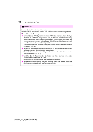 Page 198