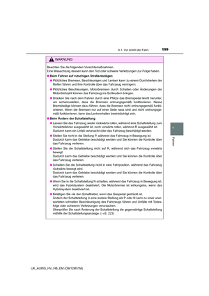 Page 199