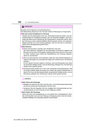 Page 202