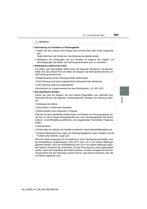 Page 203
