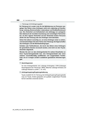 Page 206