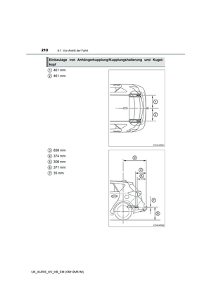 Page 210