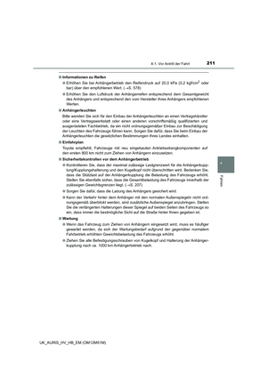Page 211