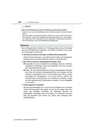 Page 212