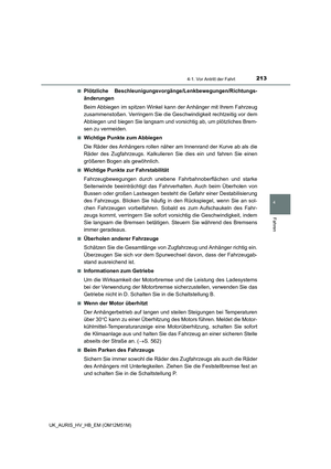 Page 213