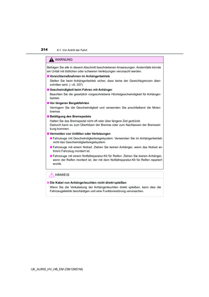 Page 214