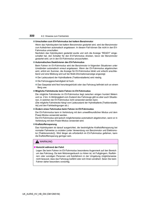 Page 222
