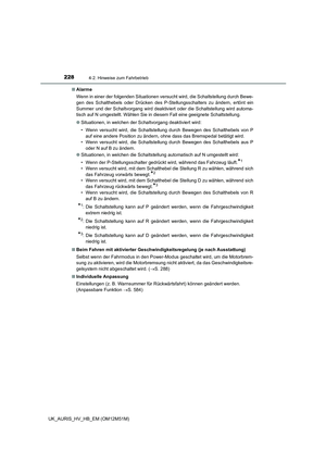 Page 228