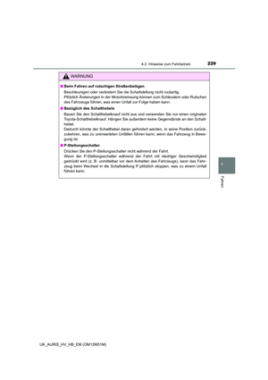 Page 229