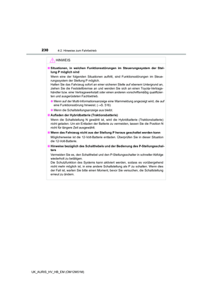 Page 230