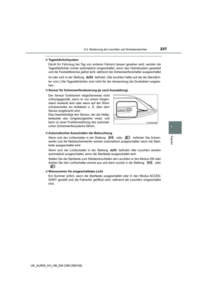 Page 237