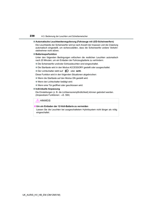 Page 238