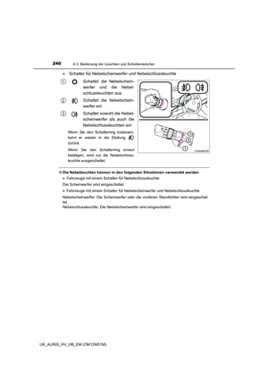 Page 240