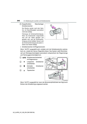 Page 242