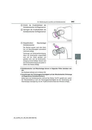 Page 243