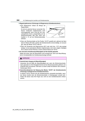 Page 244
