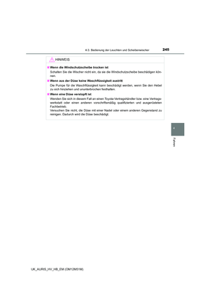 Page 245
