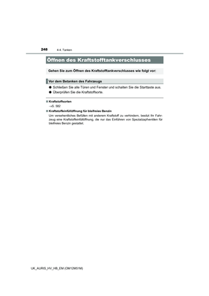 Page 248
