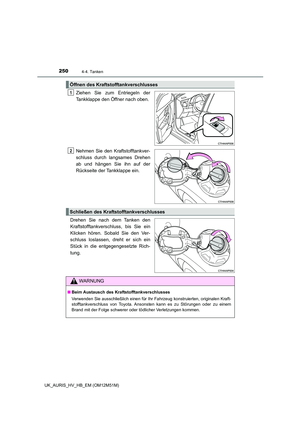 Page 250