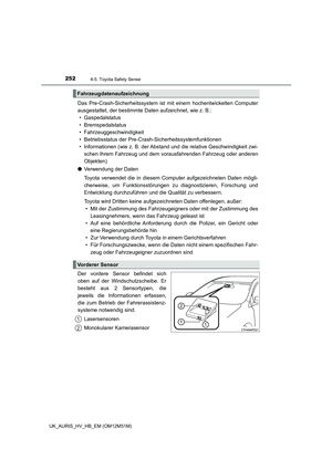 Page 252