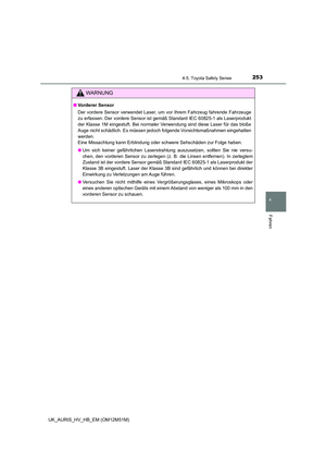 Page 253