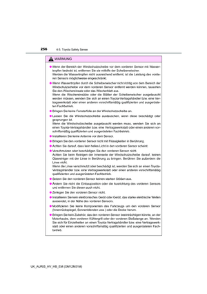 Page 256