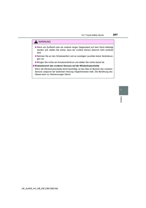 Page 257